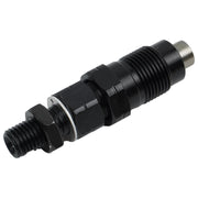 DURAFORCE Kubota Fuel Injector H1601-53000 16032-53900 for D905 D1005 V1305 Engines