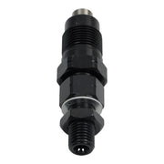 DURAFORCE Kubota Fuel Injector H1601-53000 16032-53900 for D905 D1005 V1305 Engines