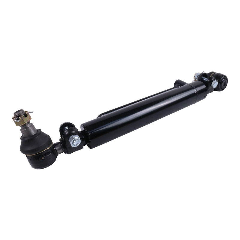 DURAFORCE Power Steering Cylinder 234447A1 for Case IH 480B 480C 480D 580B 580C 580D