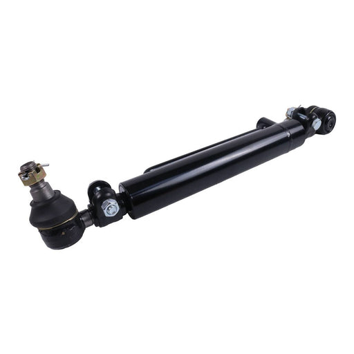 DURAFORCE Power Steering Cylinder 234447A1 for Case IH 480B 480C 480D 580B 580C 580D