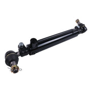 DURAFORCE Power Steering Cylinder 234447A1 for Case IH 480B 480C 480D 580B 580C 580D
