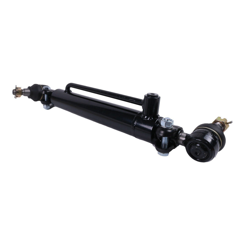 DURAFORCE Power Steering Cylinder 234447A1 for Case IH 480B 480C 480D 580B 580C 580D