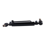 DURAFORCE Power Steering Cylinder 234447A1 for Case IH 480B 480C 480D 580B 580C 580D