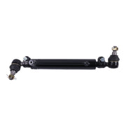 DURAFORCE Power Steering Cylinder 234447A1 for Case IH 480B 480C 480D 580B 580C 580D