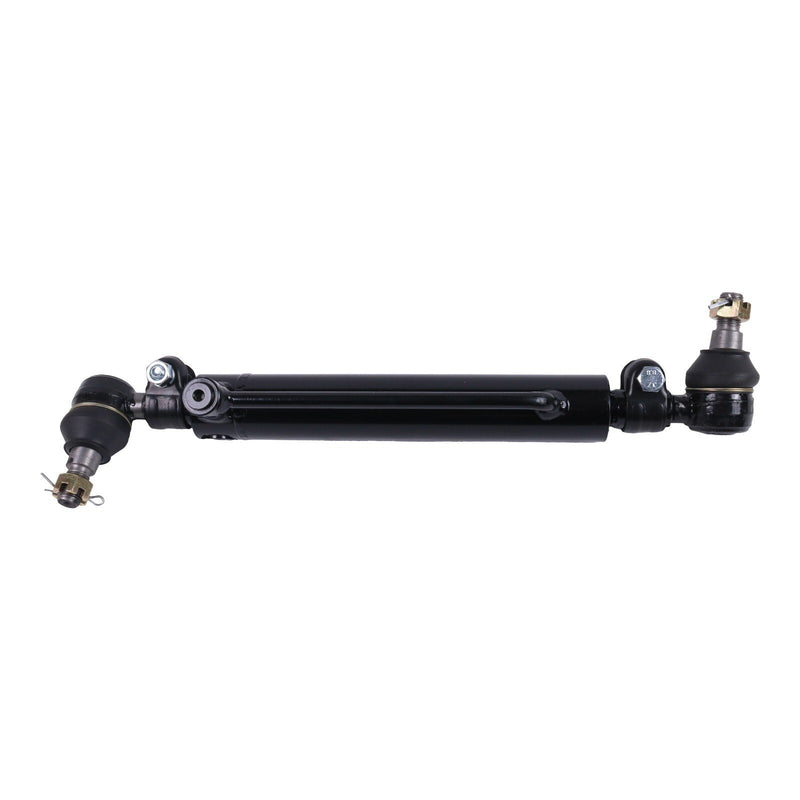 DURAFORCE Power Steering Cylinder 234447A1 for Case IH 480B 480C 480D 580B 580C 580D