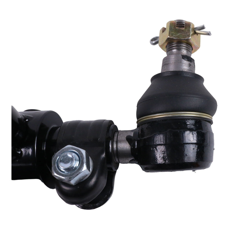 DURAFORCE Power Steering Cylinder 234447A1 for Case IH 480B 480C 480D 580B 580C 580D