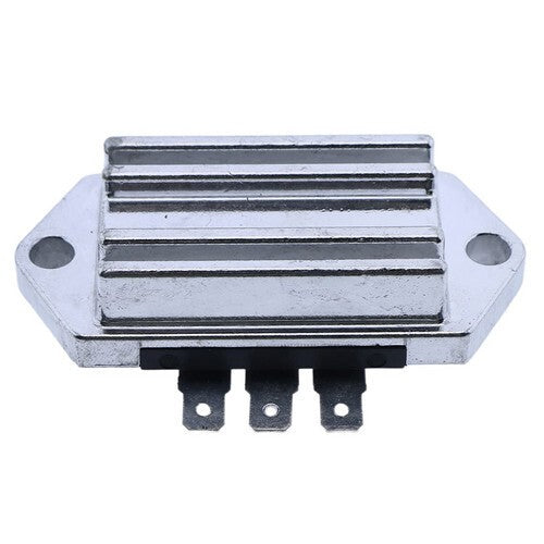 DURAFORCE Voltage Regulator Rectifier 41-403-09 234279 for Kohler CH20 CH22 CH23 CH25