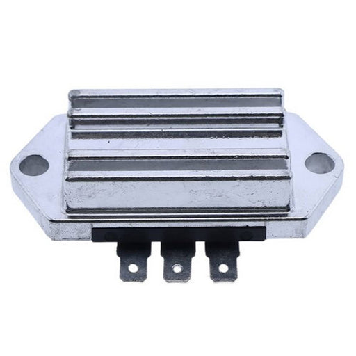 DURAFORCE Voltage Regulator Rectifier 41-403-09 234279 for Kohler CH20 CH22 CH23 CH25