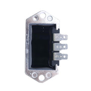 DURAFORCE Voltage Regulator Rectifier 41-403-09 234279 for Kohler CH20 CH22 CH23 CH25