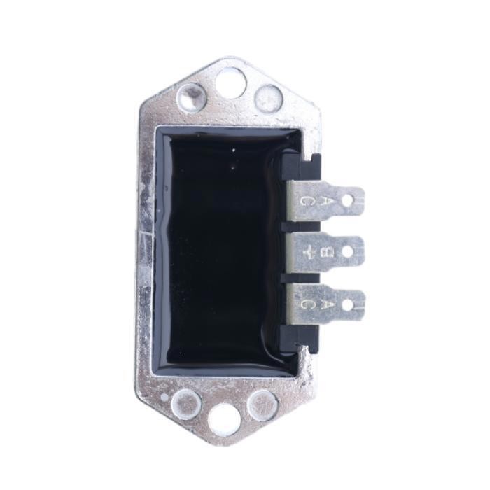 DURAFORCE Voltage Regulator Rectifier 41-403-09 234279 for Kohler CH20 CH22 CH23 CH25
