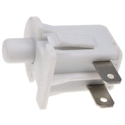 DURAFORCE Safety Switch for Kubota K1122-62280 John Deere AM103119 MTD 725-3167