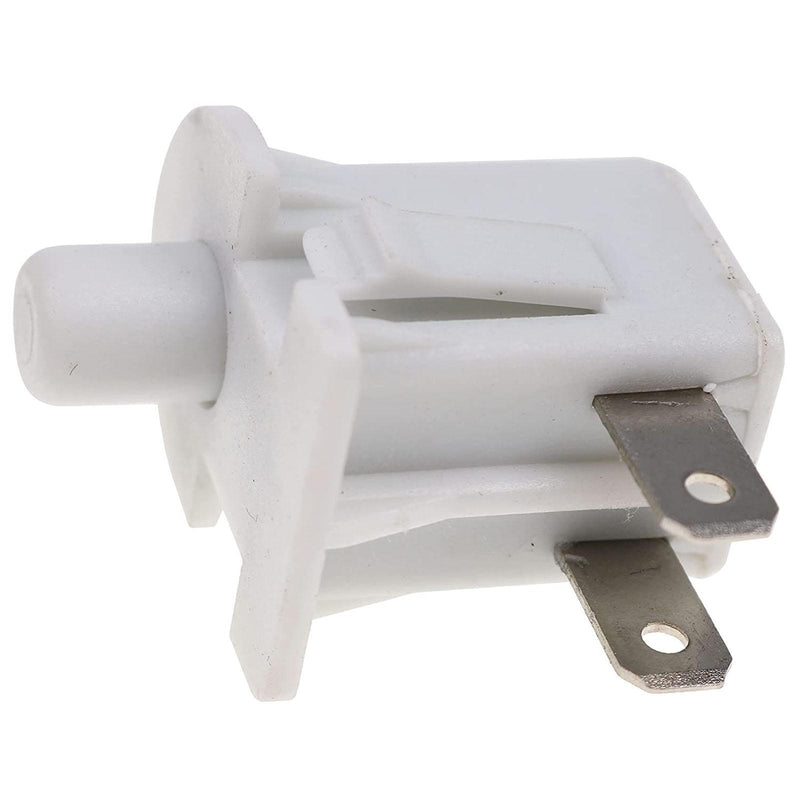 DURAFORCE Safety Switch for Kubota K1122-62280 John Deere AM103119 MTD 725-3167