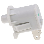 DURAFORCE Safety Switch for Kubota K1122-62280 John Deere AM103119 MTD 725-3167