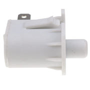 DURAFORCE Safety Switch for Kubota K1122-62280 John Deere AM103119 MTD 725-3167