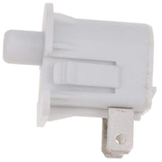 DURAFORCE Safety Switch for Kubota K1122-62280 John Deere AM103119 MTD 725-3167