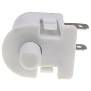 DURAFORCE Safety Switch for Kubota K1122-62280 John Deere AM103119 MTD 725-3167