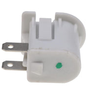DURAFORCE Safety Switch for Kubota K1122-62280 John Deere AM103119 MTD 725-3167