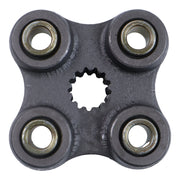 DURAFORCE Hydraulic Pump Coupler D140524 for Case 450C 455B 455C 580B 580C 580D