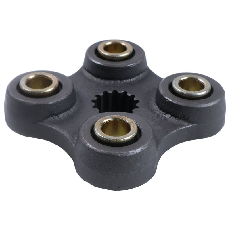 DURAFORCE Hydraulic Pump Coupler D140524 for Case 450C 455B 455C 580B 580C 580D