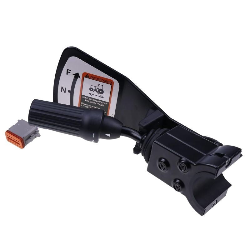 DURAFORCE Transmission Control Switch AT437593 for John Deere 210L 310K 310SL 315SL 410L