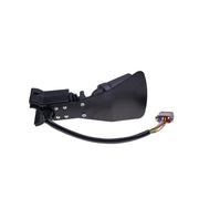 DURAFORCE Transmission Control Switch AT437593 for John Deere 210L 310K 310SL 315SL 410L