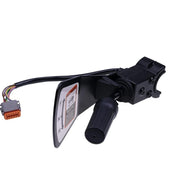 DURAFORCE Transmission Control Switch AT437593 for John Deere 210L 310K 310SL 315SL 410L