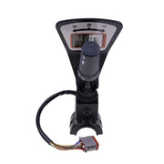 DURAFORCE Transmission Control Switch AT437593 for John Deere 210L 310K 310SL 315SL 410L