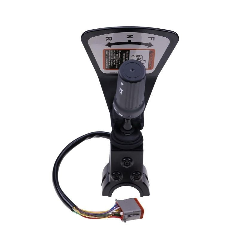 DURAFORCE Transmission Control Switch AT437593 for John Deere 210L 310K 310SL 315SL 410L