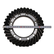 DURAFORCE Ring Gear & Pinion Kit 175956A1 219000670 for Case 580L 580SL 580M 585G