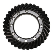 DURAFORCE Ring Gear & Pinion Kit 175956A1 219000670 for Case 580L 580SL 580M 585G