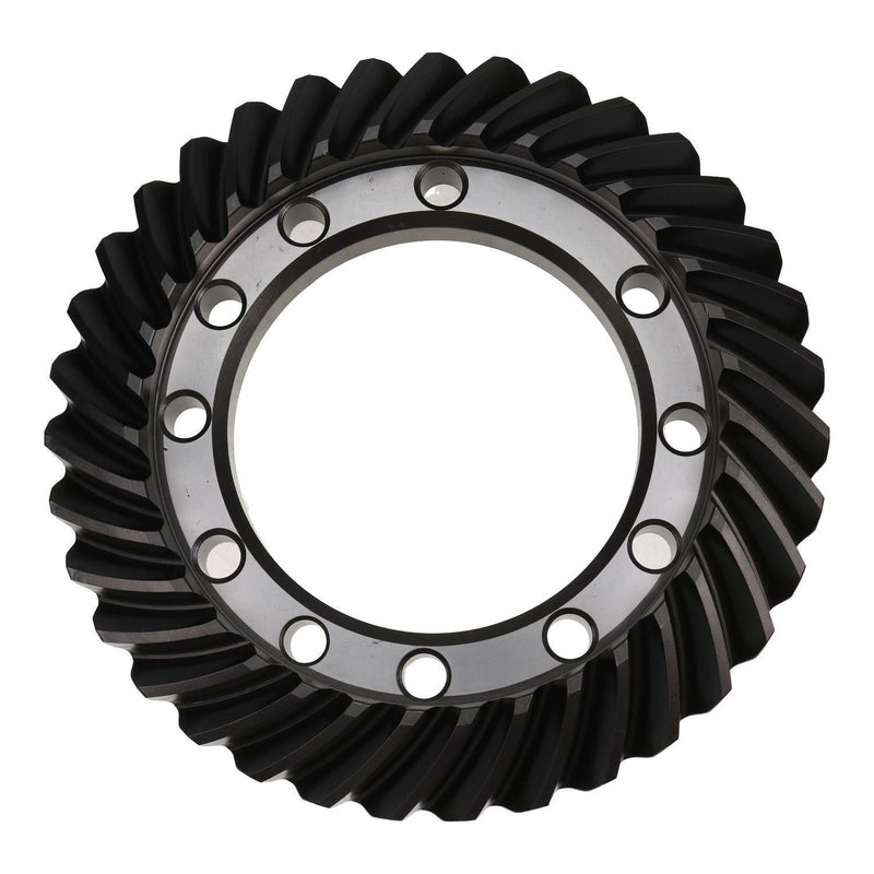 DURAFORCE Ring Gear & Pinion Kit 175956A1 219000670 for Case 580L 580SL 580M 585G