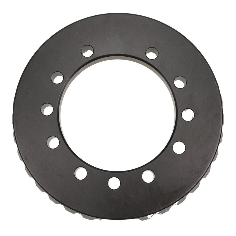 DURAFORCE Ring Gear & Pinion Kit 175956A1 219000670 for Case 580L 580SL 580M 585G