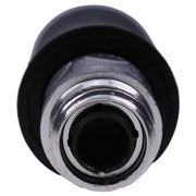 DURAFORCE Fuel Primer Pump 11-8680 for Thermo King SB-110 30 & SB-200 30 Engine