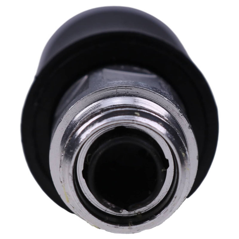 DURAFORCE Fuel Primer Pump 11-8680 for Thermo King SB-110 30 & SB-200 30 Engine