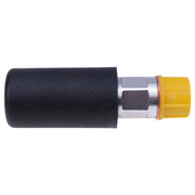 DURAFORCE Fuel Primer Pump 11-8680 for Thermo King SB-110 30 & SB-200 30 Engine