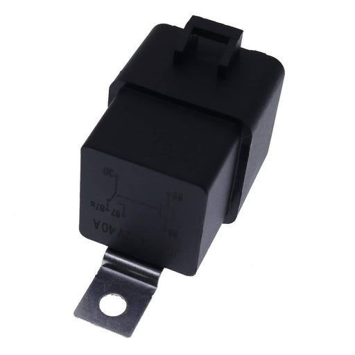 DURAFORCE John Deere Relay AM106305 for 1420 1435 1545 1550 1565 1570 1575 1580 F910
