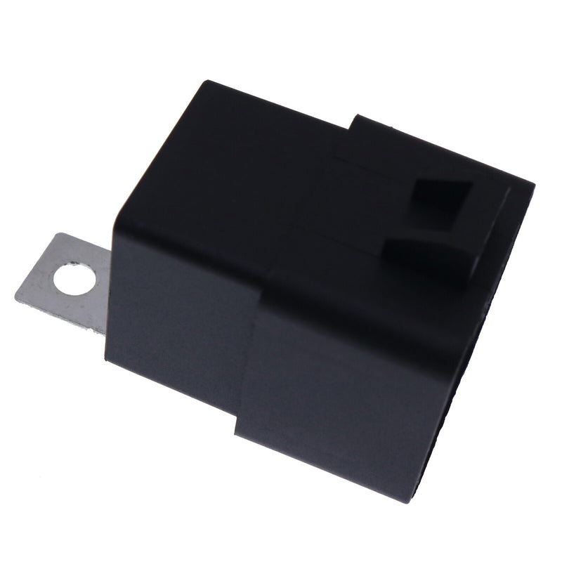 DURAFORCE John Deere Relay AM106305 for 1420 1435 1545 1550 1565 1570 1575 1580 F910