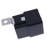 DURAFORCE John Deere Relay AM106305 for 1420 1435 1545 1550 1565 1570 1575 1580 F910