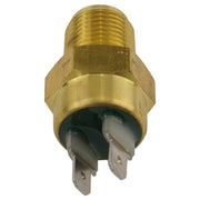 DURAFORCE Water Temperature Sensor 333/E0034 716/30173 for JCB 2CX 2CXL 3CX 4CX 4C