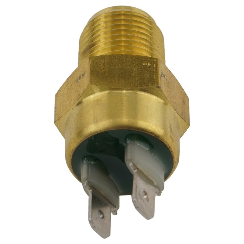 DURAFORCE Water Temperature Sensor 333/E0034 716/30173 for JCB 2CX 2CXL 3CX 4CX 4C