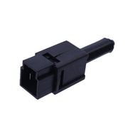 DURAFORCE Brake Light Switch 25320-4M400 for Infiniti Nissan Altima Sentra Armada Frontier