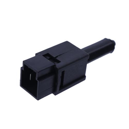 DURAFORCE Brake Light Switch 25320-4M400 for Infiniti Nissan Altima Sentra Armada Frontier