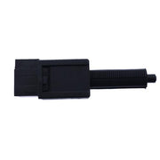 DURAFORCE Brake Light Switch 25320-4M400 for Infiniti Nissan Altima Sentra Armada Frontier