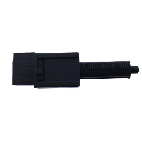 DURAFORCE Brake Light Switch 25320-4M400 for Infiniti Nissan Altima Sentra Armada Frontier