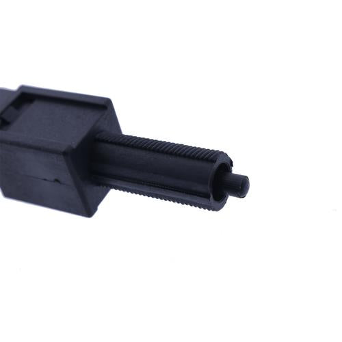 DURAFORCE Brake Light Switch 25320-4M400 for Infiniti Nissan Altima Sentra Armada Frontier