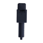 DURAFORCE Brake Light Switch 25320-4M400 for Infiniti Nissan Altima Sentra Armada Frontier