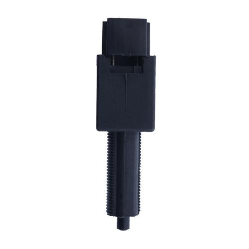 DURAFORCE Brake Light Switch 25320-4M400 for Infiniti Nissan Altima Sentra Armada Frontier