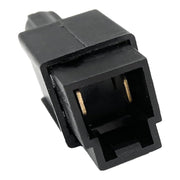 DURAFORCE Brake Light Switch 25320-4M400 for Infiniti Nissan Altima Sentra Armada Frontier