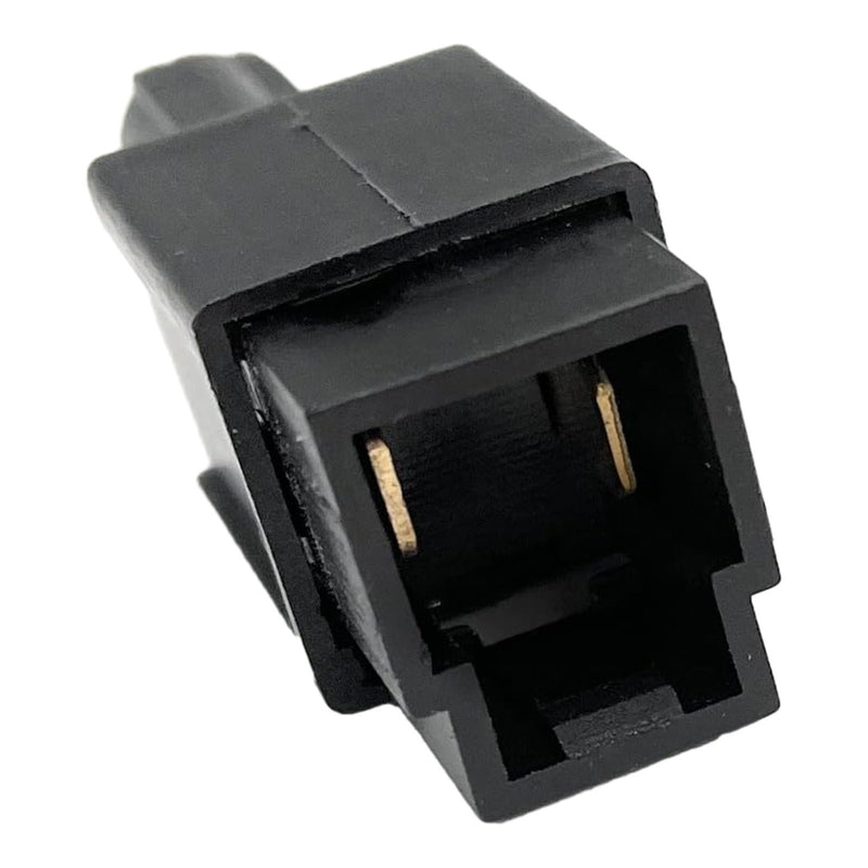 DURAFORCE Brake Light Switch 25320-4M400 for Infiniti Nissan Altima Sentra Armada Frontier