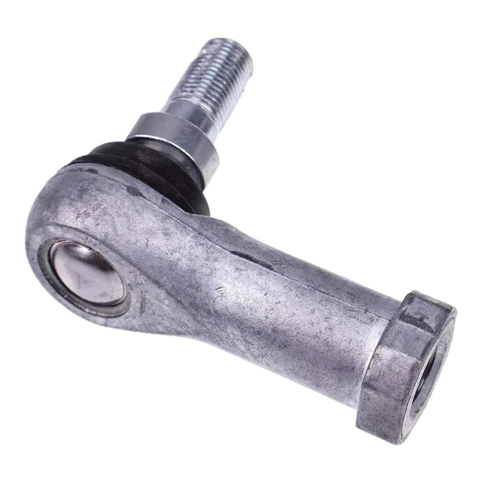 DURAFORCE 2Pcs Right Thread Tie End Rod 102022601 for Club Car Precedent 2004+ Golf Cart